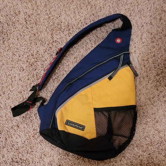 oakley utility square backpack